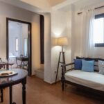 PortoMaltese - Maltese Suite Sea View 6 1