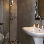 PortoMaltese - Maltese Suite Sea View 7