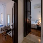 PortoMaltese - Maltese Suite Sea View 8