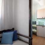 PortoMaltese - Maltese Suite Sea View 9 1