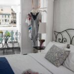 PortoMaltese - Porto Double Sea View