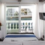 PortoMaltese - Porto Double Sea View3