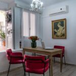 PortoMaltese - RECEPTION