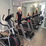 PortoPlataniasBeachLuxury - 160112a_hb_f_004