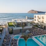 PortoPlataniasBeachLuxury - DJI_0001