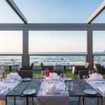 PortoPlataniasBeachLuxury - DSC4124