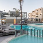 PortoPlataniasBeachLuxury - DSC4159