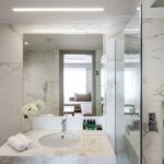 PortoPlataniasBeachLuxury - DSC8309