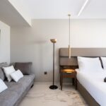 PortoPlataniasBeachLuxury - DSC8359ok