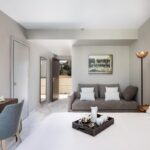 PortoPlataniasBeachLuxury - DSC8369ok