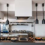 PortoPlataniasBeachLuxury - DSC8925