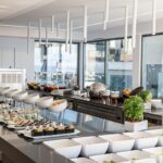 PortoPlataniasBeachLuxury - DSC8931