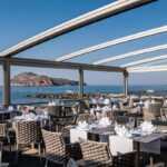 PortoPlataniasBeachLuxury - DSC8947