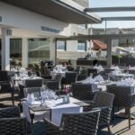 PortoPlataniasBeachLuxury - DSC8959