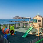 PortoPlataniasBeachLuxury - DSC8985