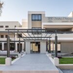 PortoPlataniasBeachLuxury - DSC9010