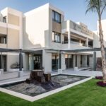 PortoPlataniasBeachLuxury - DSC9025