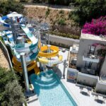 PortoPlataniasVillageResort - DJI_0317