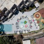 PortoPlataniasVillageResort - DJI_0325