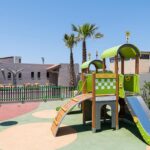 PortoPlataniasVillageResort - DSC4125