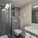 PortoPlataniasVillageResort - DSC6895ok Αντίγραφο