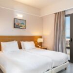 PortoPlataniasVillageResort - DSC6925ok Αντίγραφο