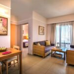 PortoPlataniasVillageResort - DSC_0200