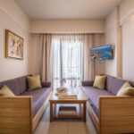 PortoPlataniasVillageResort - DSC_0206