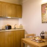 PortoPlataniasVillageResort - DSC_0214