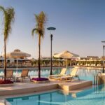 PortoPlataniasVillageResort - PP Village Pool 17