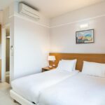 PortoPlataniasVillageResort - PP Villlage Studio 11