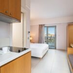 PortoPlataniasVillageResort - PP Villlage Studio 13