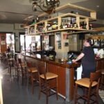 PortoPlazaHotel - BEER HOUSE 3