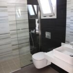 PortoPlazaHotel - DELUXE ROOM WC 2