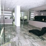 PortoPlazaHotel - RECEPTION LUGGAGE ROOM