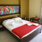 PortoPlazaHotel - STANDARD 3