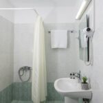 Portokali - Superior One Bedroom Apartment with Sea View 6