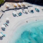 Radisson Blu Beach Resort - Beach