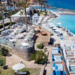 RadissonBlu - Bird_s-Eye-2.jpg