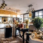 Radisson Blu Beach Resort - Ariadni Taste of Crete Restaurant