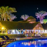 Radisson Blu Beach Resort - Payot Bar