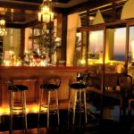 RadissonBlu - Restaurants-_-Bars-8.jpg