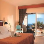 RadissonBlu - STANDARD-ROOM-2.jpg