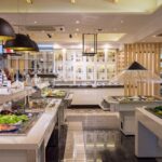 RadissonBlu - aug_9074