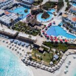 RadissonBlu - dji_0203
