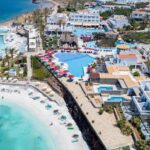 RadissonBlu - dji_0301 edit