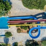 RadissonBlu - dji_0844