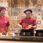 RadissonBlu - dsc_2269