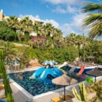 RadissonBlu - dsc_2399