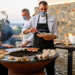 RadissonBlu - dsc_3592